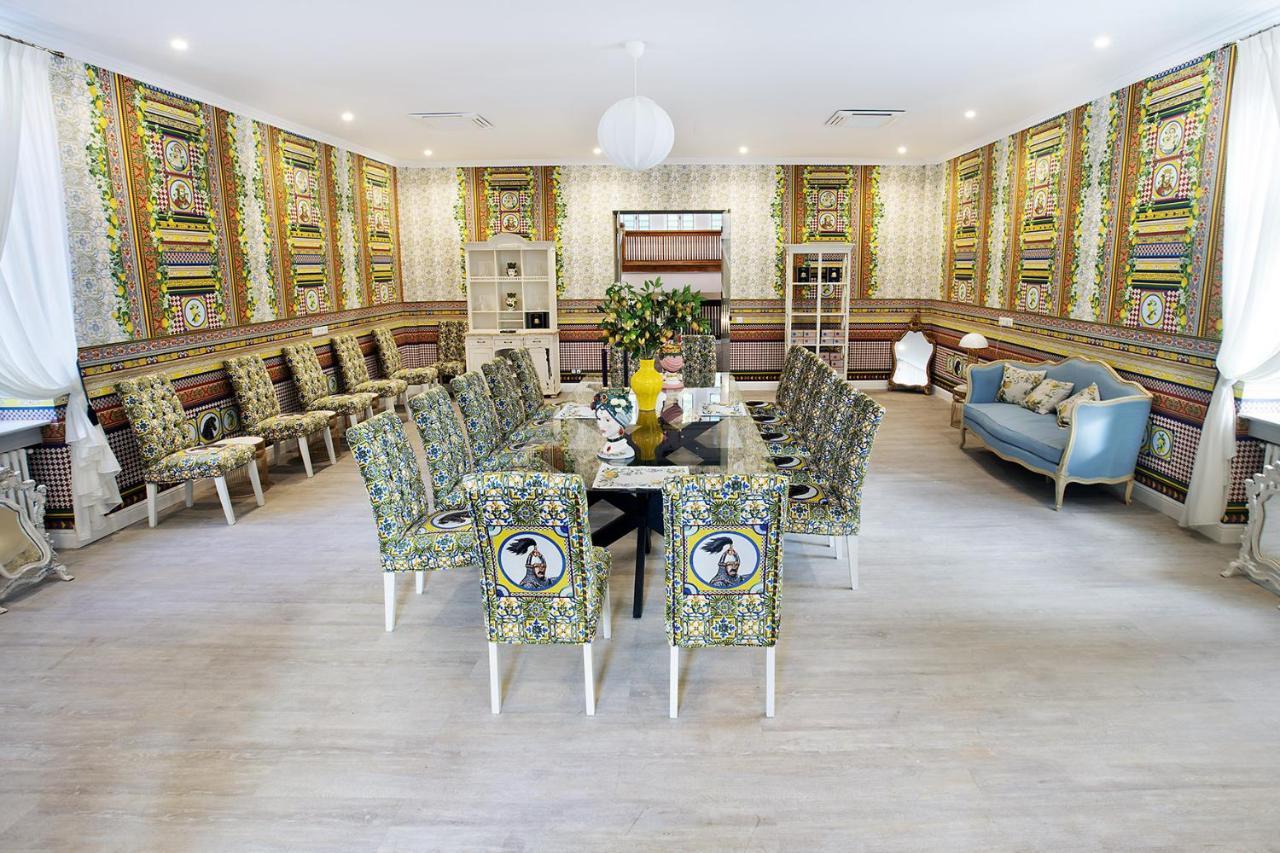 Caraiman Hotel 3*